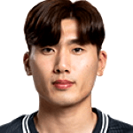Photo of Seung-kyeom Im