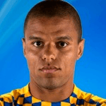 Photo of Dudu Lima