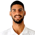 Photo of Lima Pereira