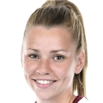 Linda Dallmann Photo of Linda Dallmann