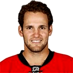 Photo of Linden Vey