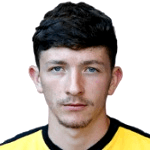 Photo of Linus Obexer