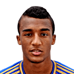 Lionel Adams Photo of Lionel Adams
