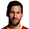 Lionel Messi image