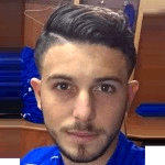 Photo of Liran Rotman