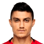 Photo of Liran Sardal