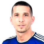 Photo of Lirim Kastrati