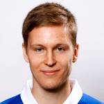 Photo of Лівіо Мейер