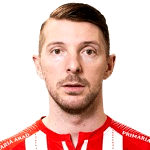 Photo of Liviu Antal