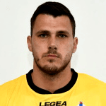 Photo of Ljubomir Djurovic