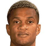 Photo of Loic Négo