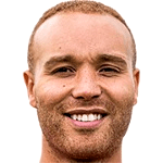 Photo of Lois Maynard