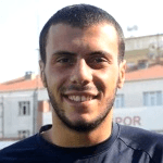 Photo of Lokman Gör