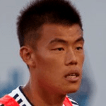 Photo of Long Tan