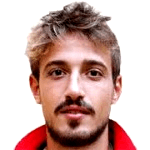 Photo of Lorenzo Checchi