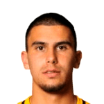 Photo of Lorenzo Gordinho