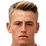 Photo of Lorenzo Meazzi