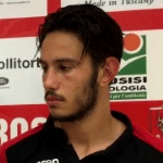 Photo of Lorenzo Milani