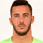 Photo of Lorenzo Montipò