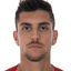 Lorenzo Pellegrini image