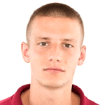 Photo of Lorenzo Pinzauti