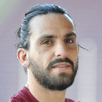 Photo of Lorenzo Remedi