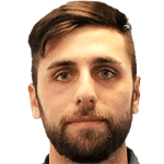 Photo of Lorenzo Sorrentino