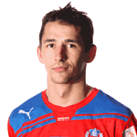 Photo of Loret Sadiku