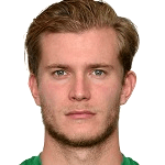 Loris Karius