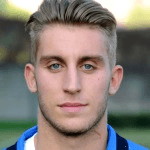 Photo of Loris Zonta