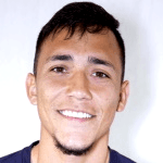 Photo of Louis Herrera