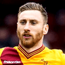 Louis Moult image