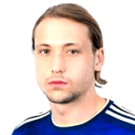 Photo of Lovro Majer