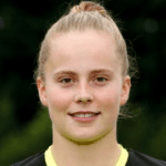 Photo of Lowiese Seynhaeve