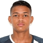 Luan Gama Photo of Luan Gama