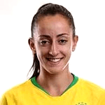 Photo of Luana Bertolucci