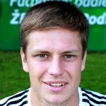 Ľuboš Kupčík Photo of Ľuboš Kupčík