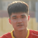 Photo of Xuan Hung Luc