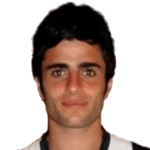 Photo of Luca Belcastro