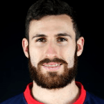 Photo of Luca Bittante