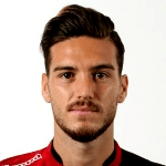 Photo of Luca Ceppitelli