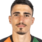 Photo of Luca Fiordilino