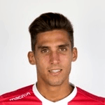 Photo of Luca Giudici