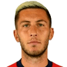 Luca Marrone image