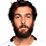 Photo of Luca Mora