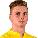 Photo of Luca Munaretti