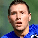 Photo of Luca Piana
