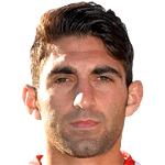 Photo of Luca Ricci