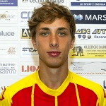 Photo of Luca Senigagliesi