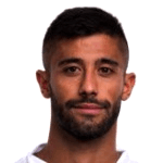 Photo of Luca Verna